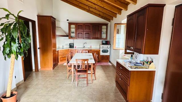 Bulgarograsso: