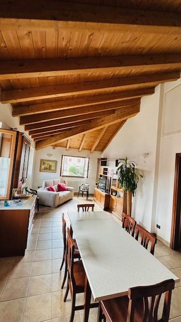 Bulgarograsso: