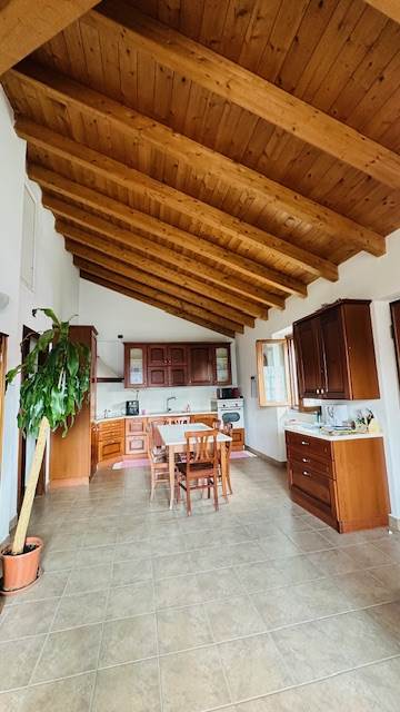 Bulgarograsso: