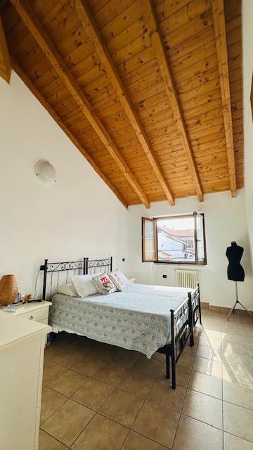 Bulgarograsso: