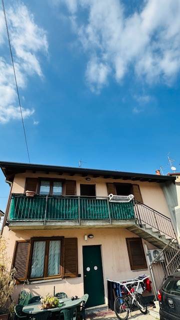 Bulgarograsso: