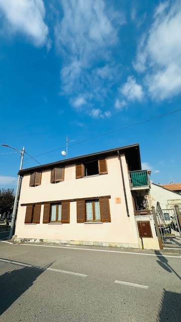 Bulgarograsso: