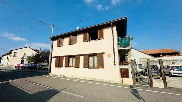 Bulgarograsso:
