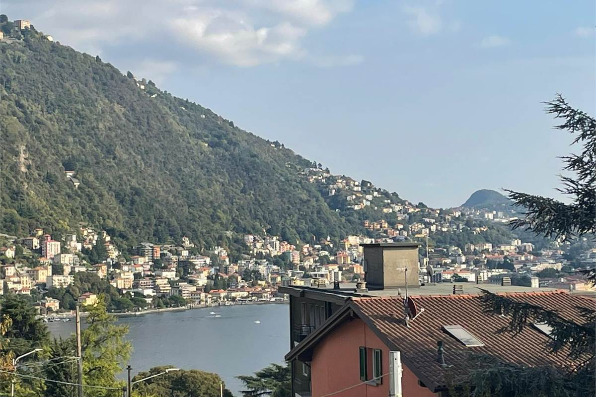 COMO