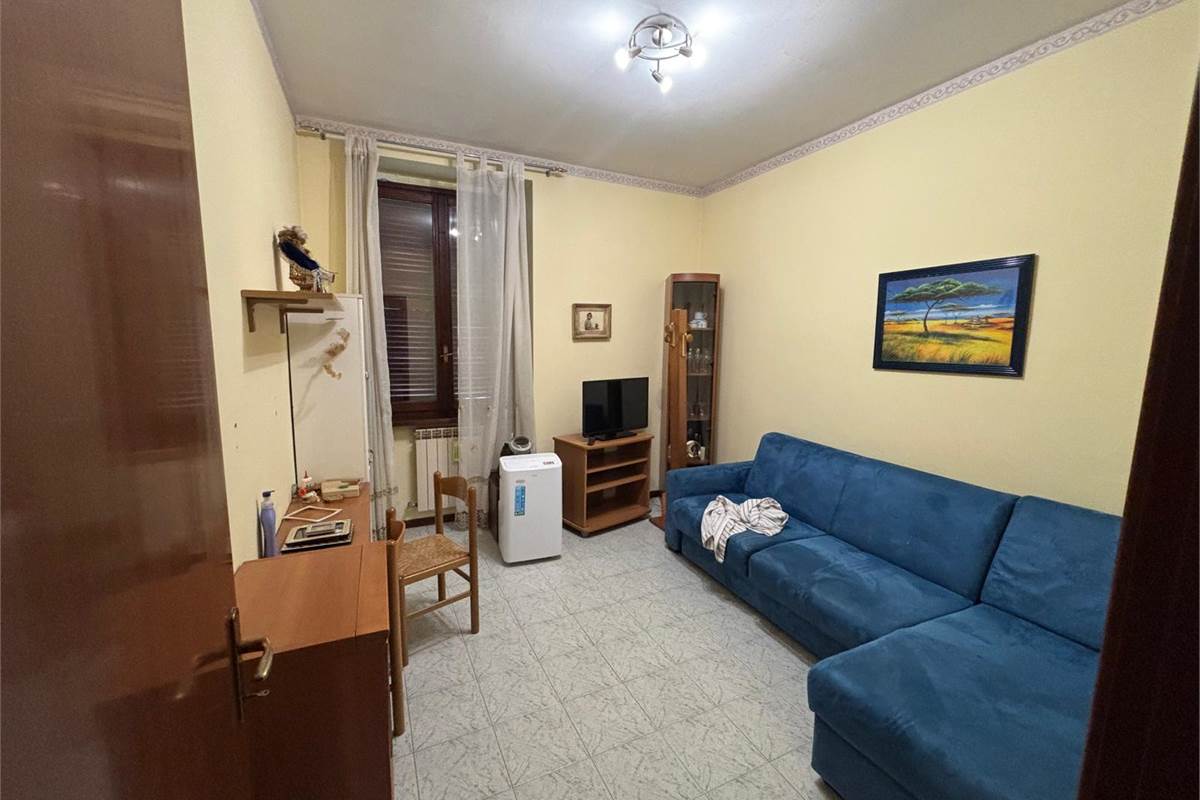 FINO MORNASCO