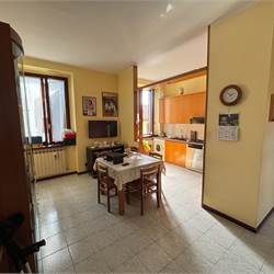FINO MORNASCO