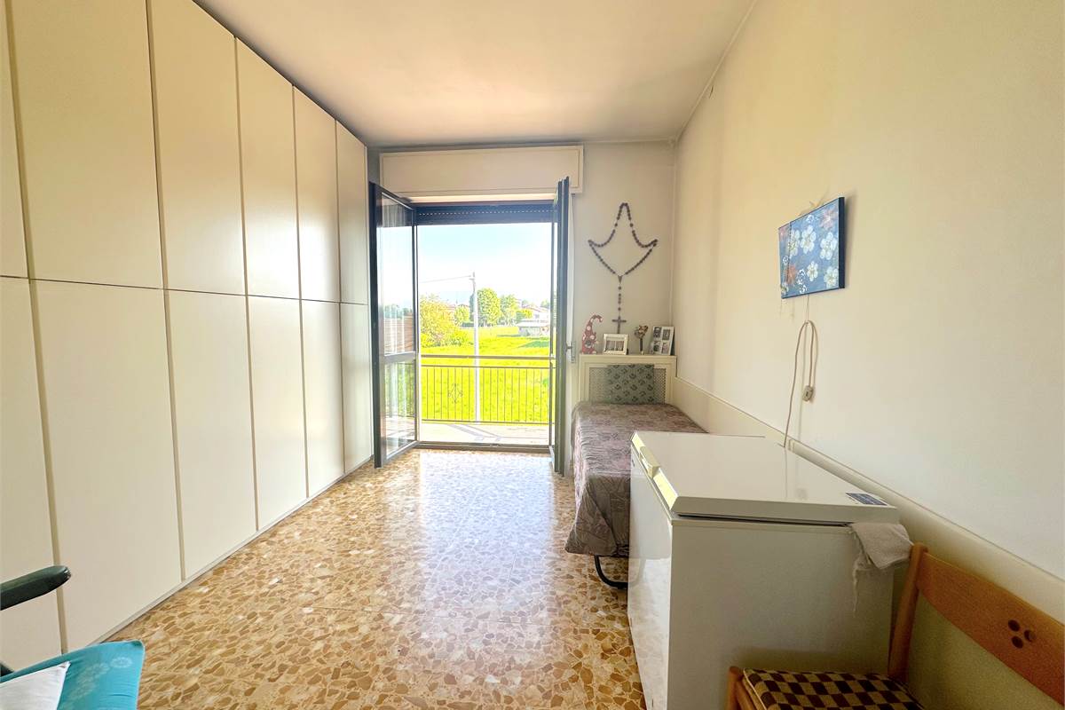 4 o più locali In Vendita a 