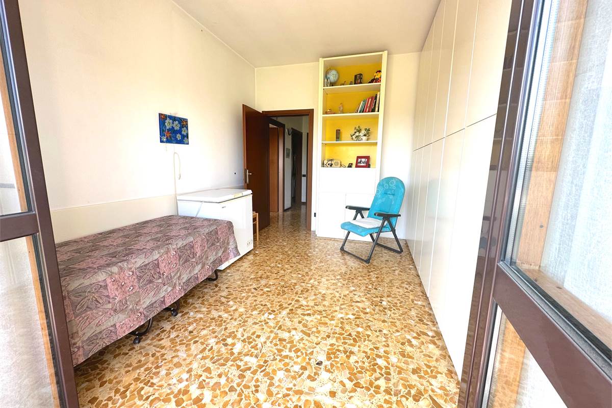 4 o più locali In Vendita a 