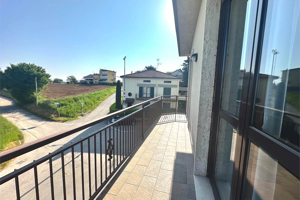 4 o più locali In Vendita a 