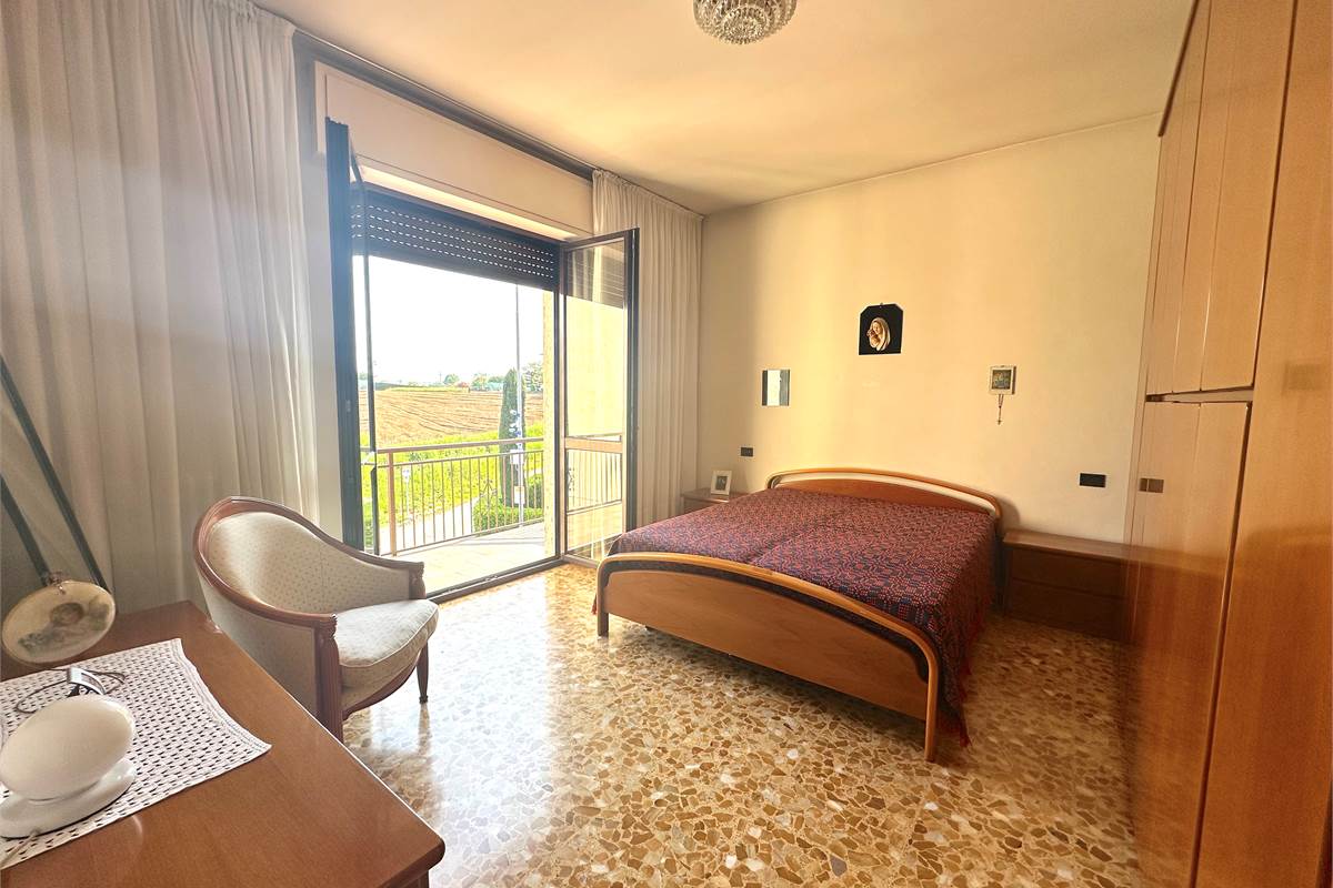 4 o più locali In Vendita a 