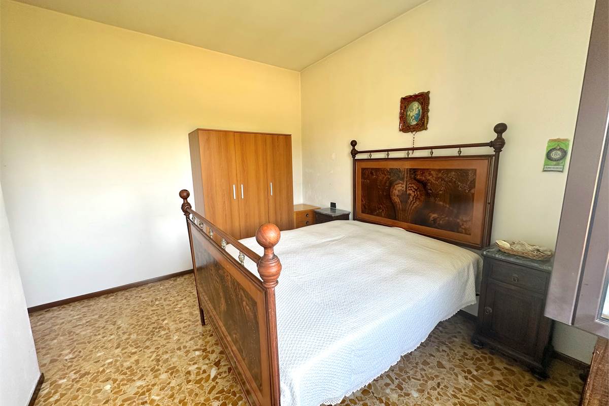 4 o più locali In Vendita a 
