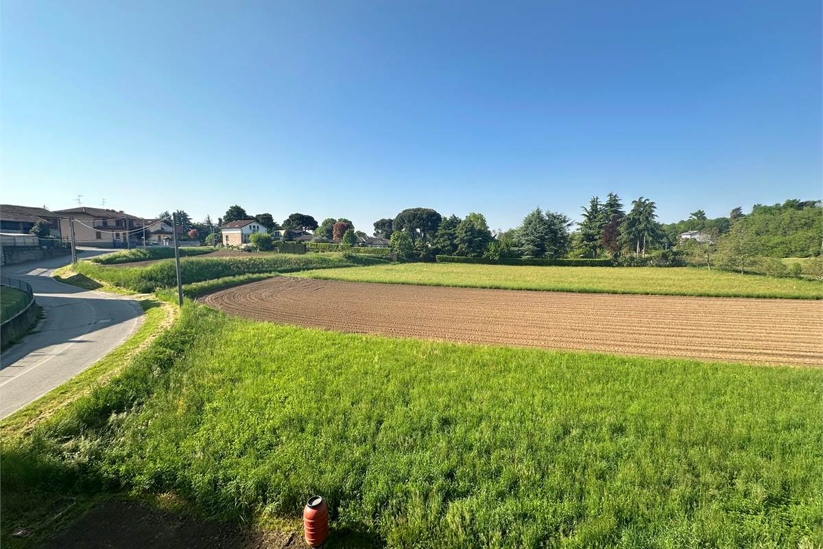 4 o più locali In Vendita a 