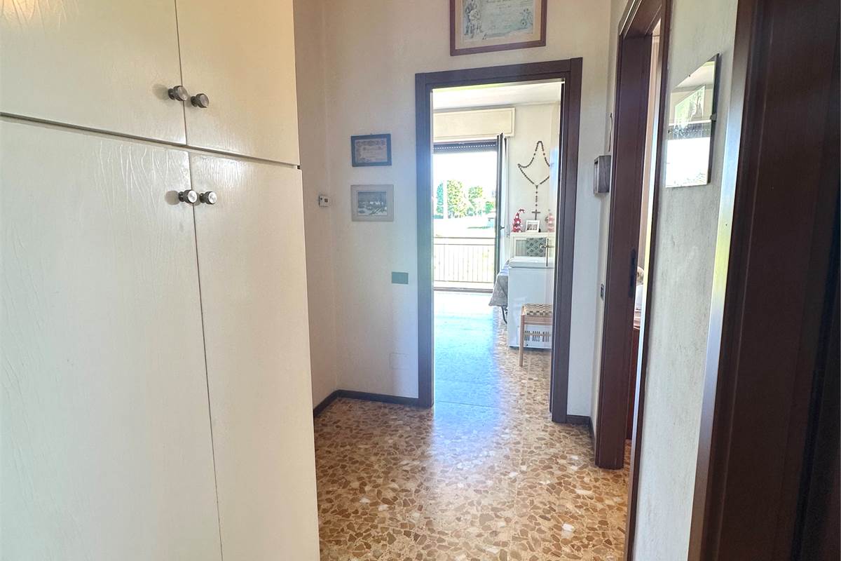 4 o più locali In Vendita a 