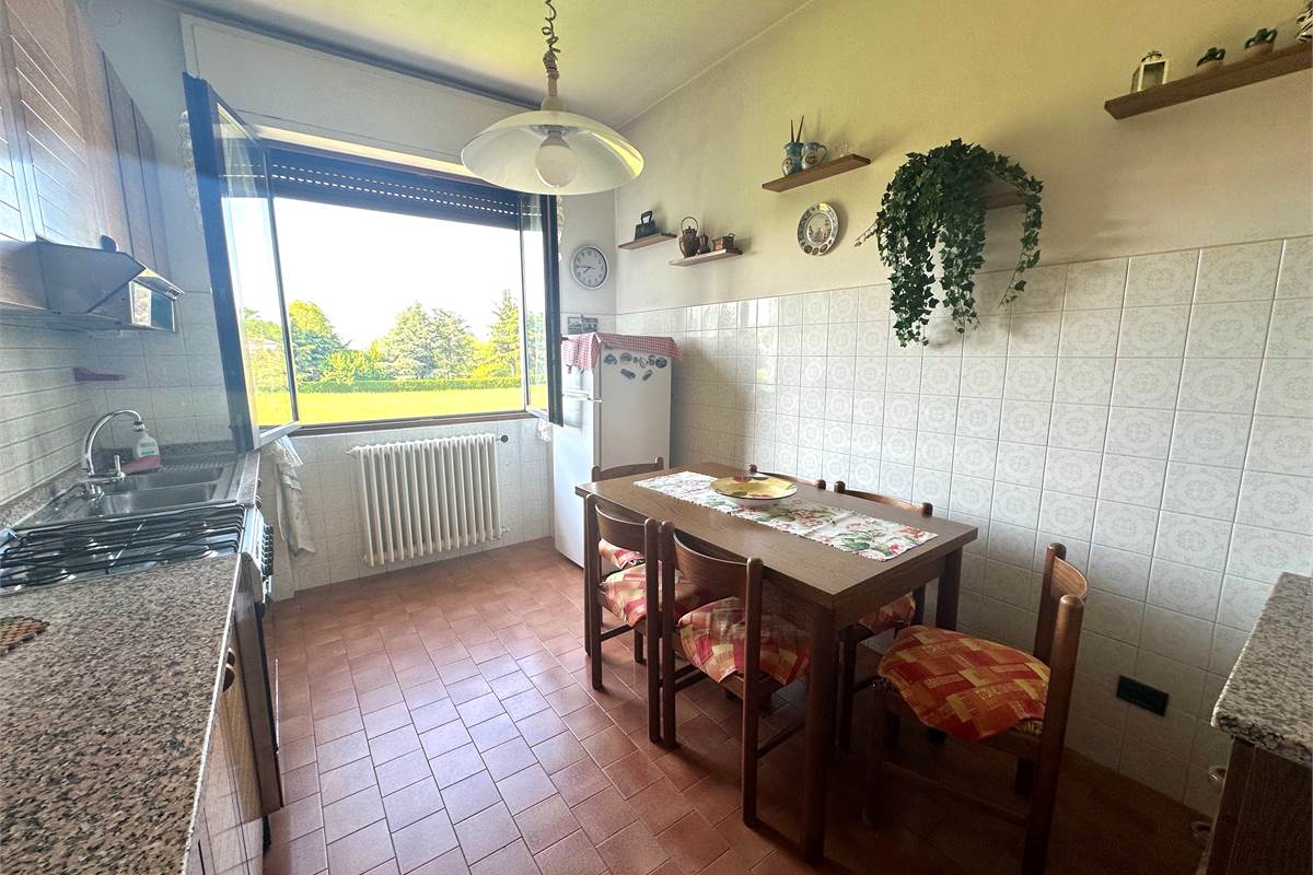 4 o più locali In Vendita a 