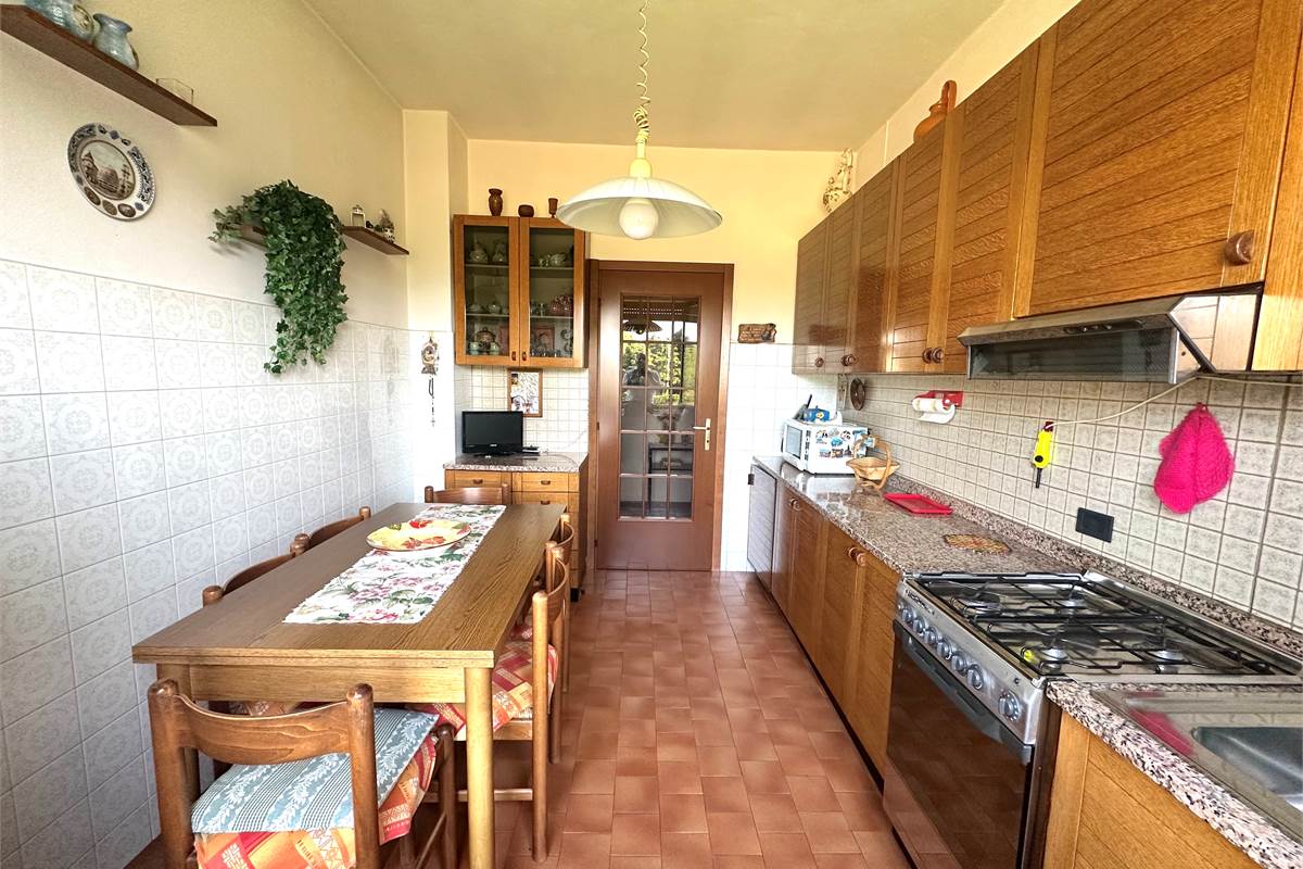 4 o più locali In Vendita a 