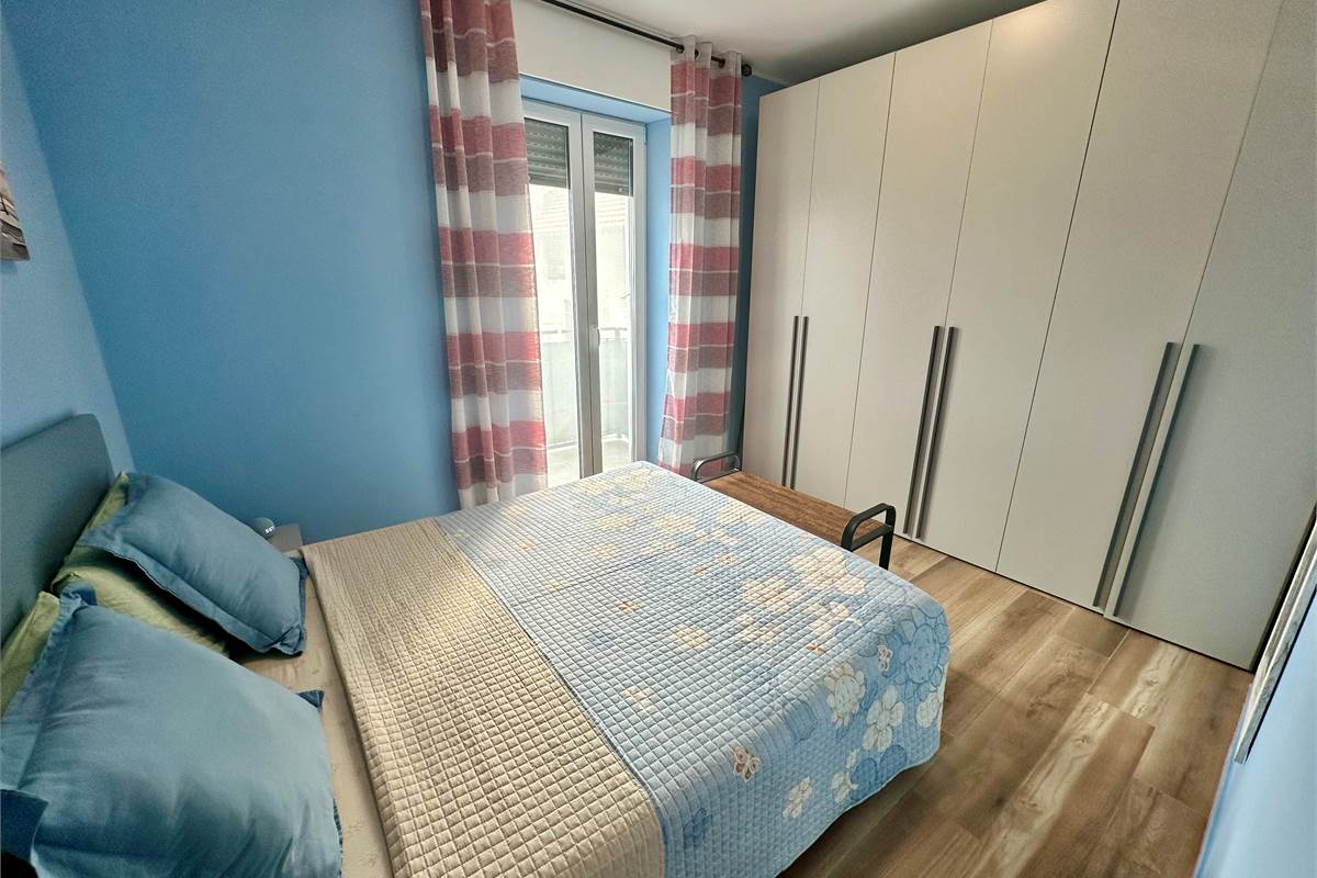 Casa singola In Vendita a Cantù