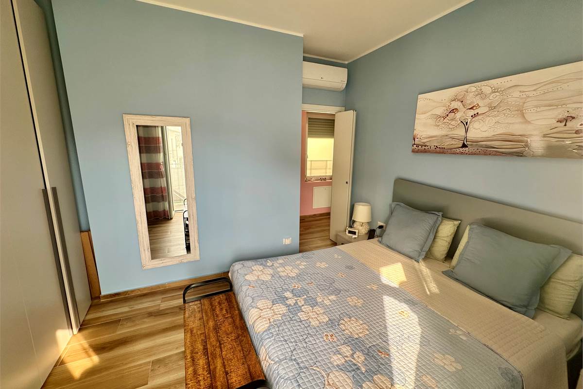 Casa singola In Vendita a Cantù