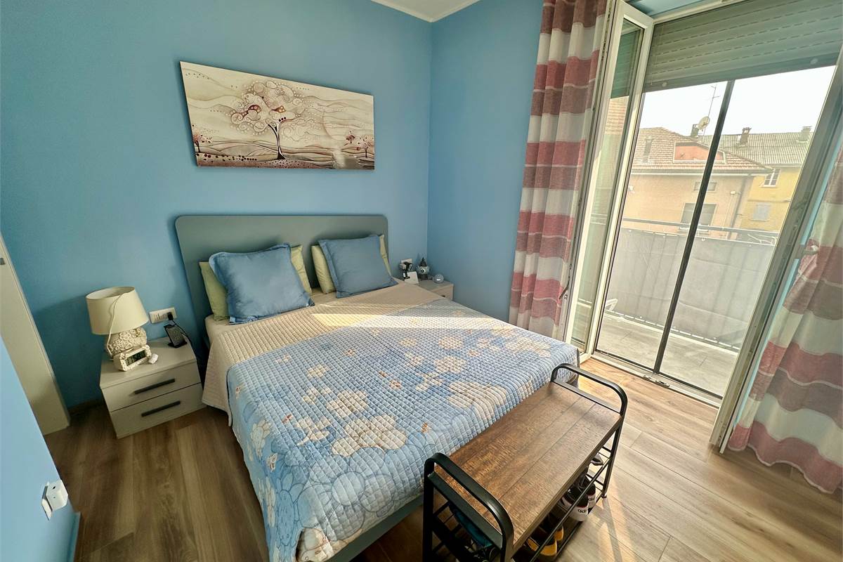 Casa singola In Vendita a Cantù