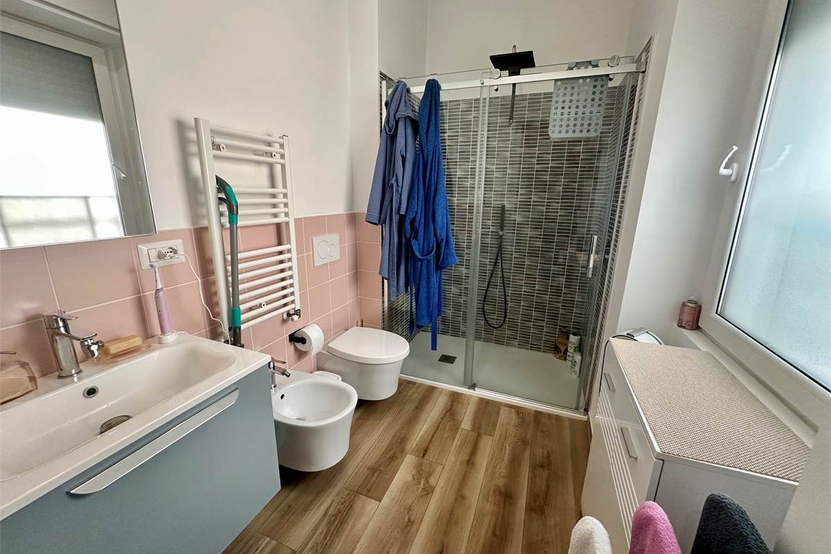 Casa singola In Vendita a Cantù