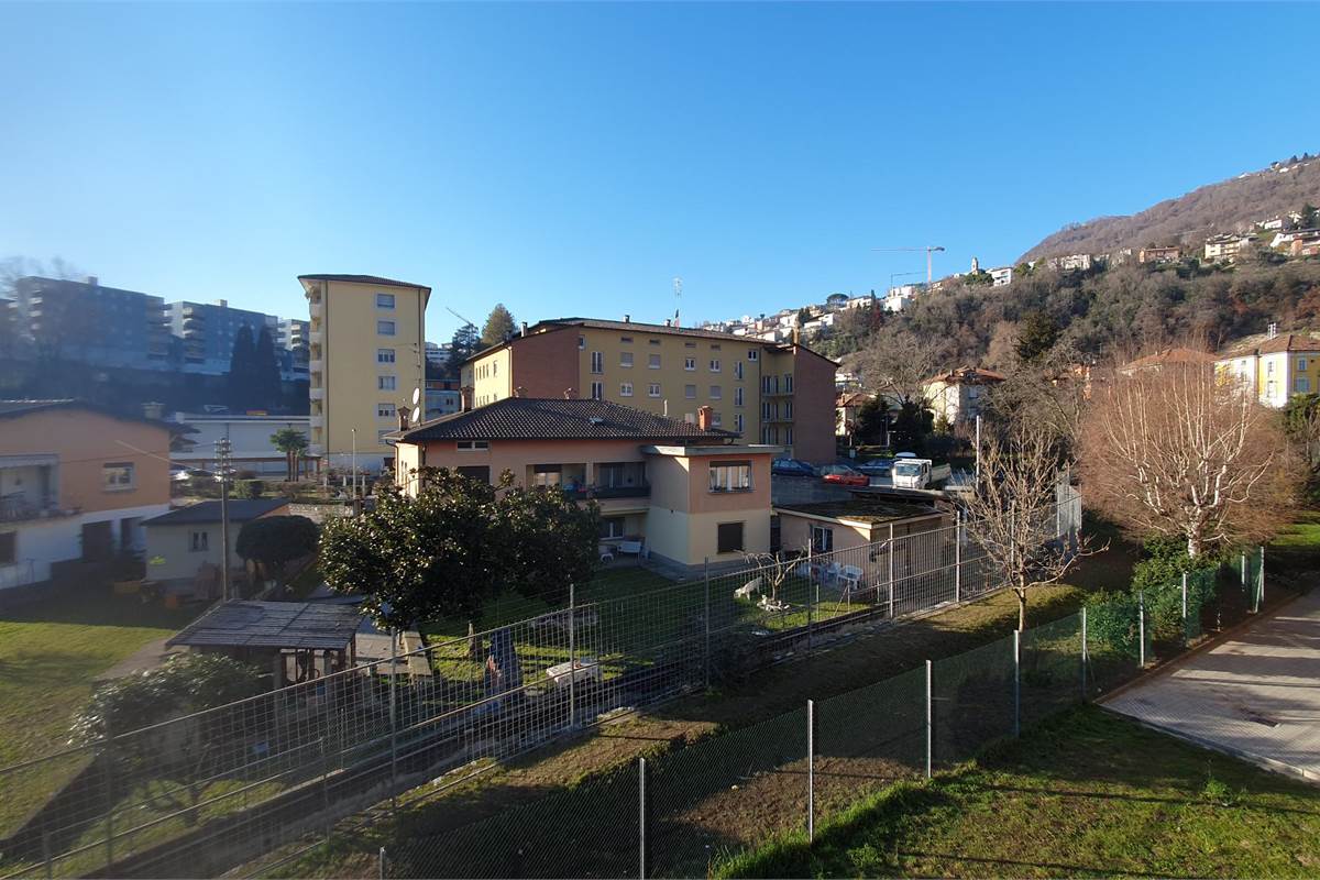 DUE LOCALI MASLIANICO