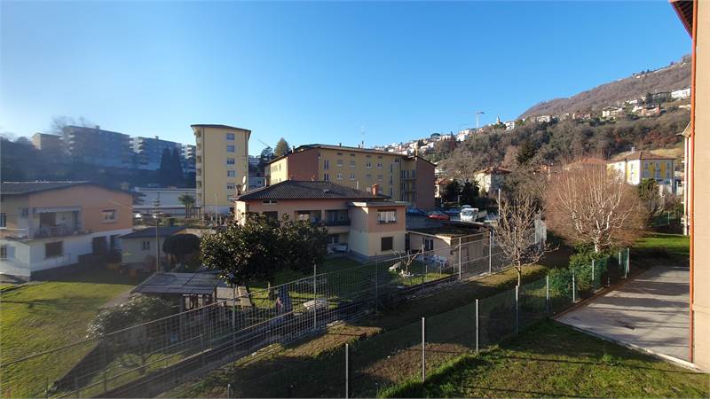 DUE LOCALI MASLIANICO