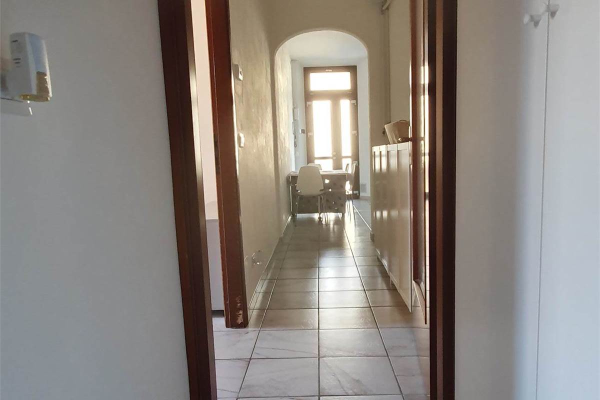 DUE LOCALI MASLIANICO