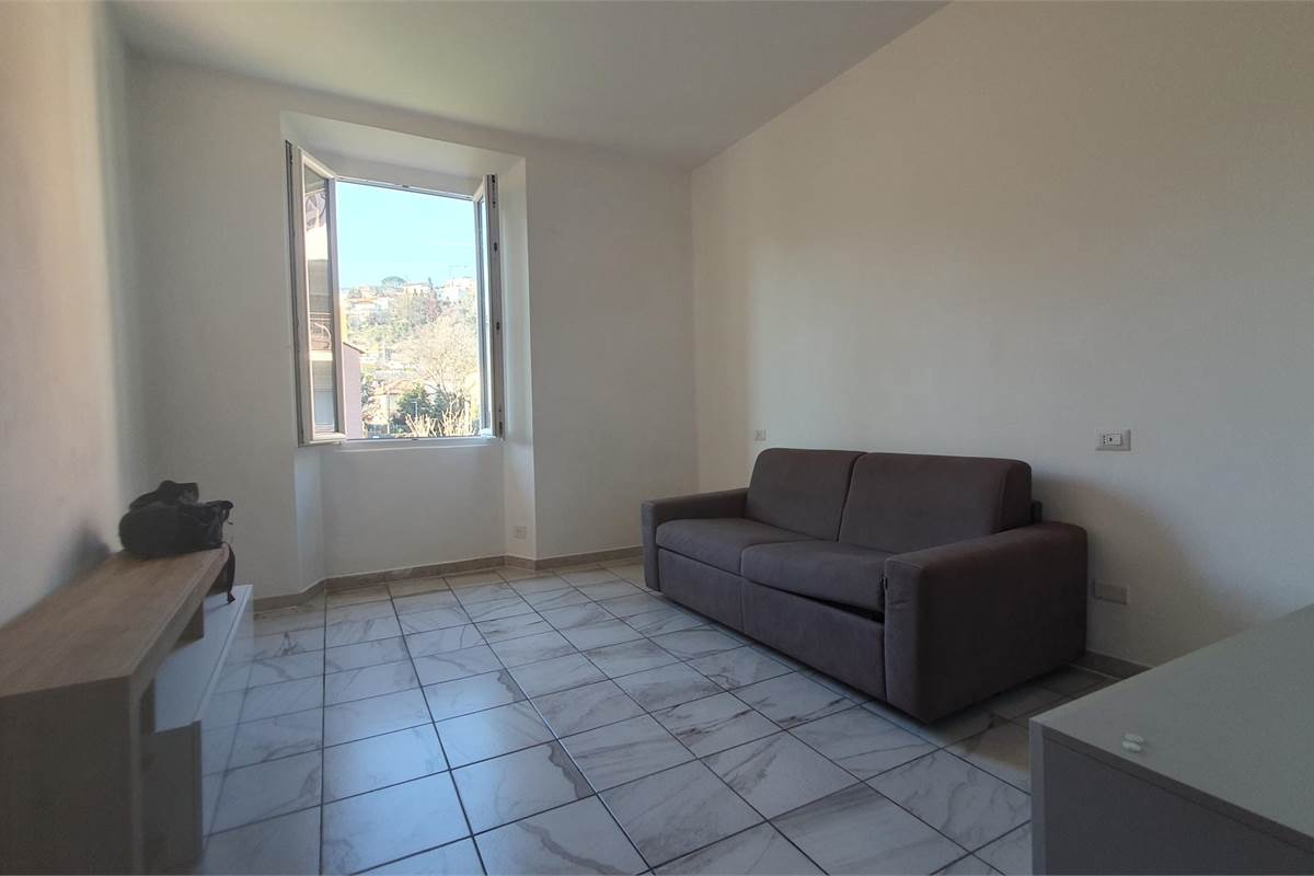 DUE LOCALI MASLIANICO