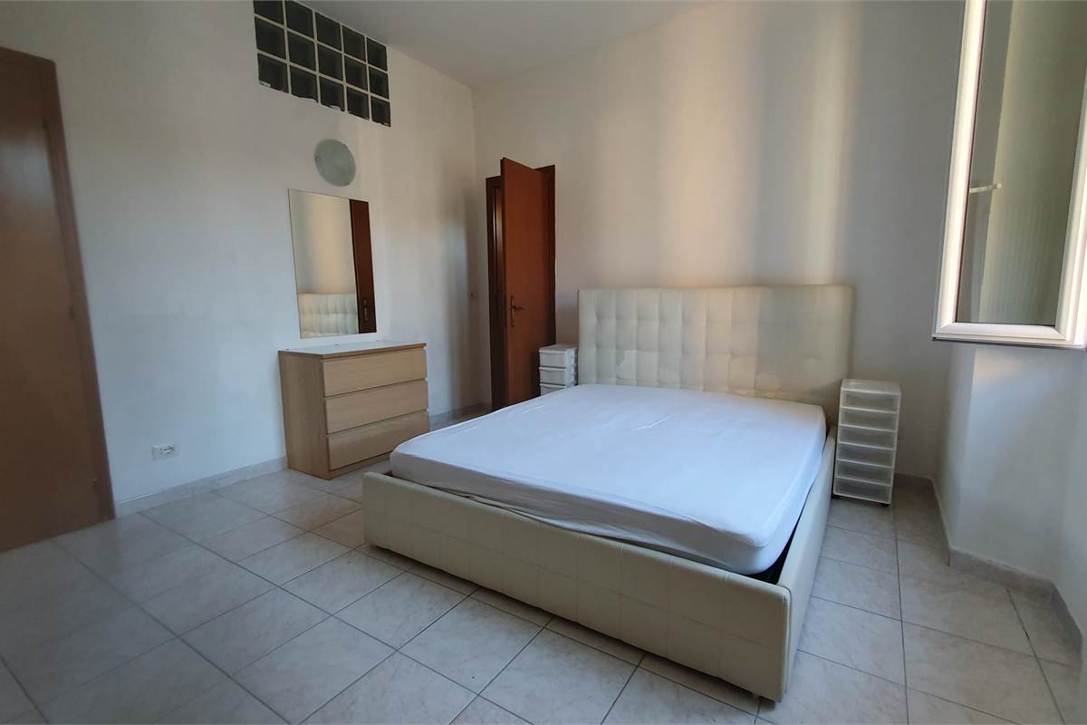 DUE LOCALI MASLIANICO