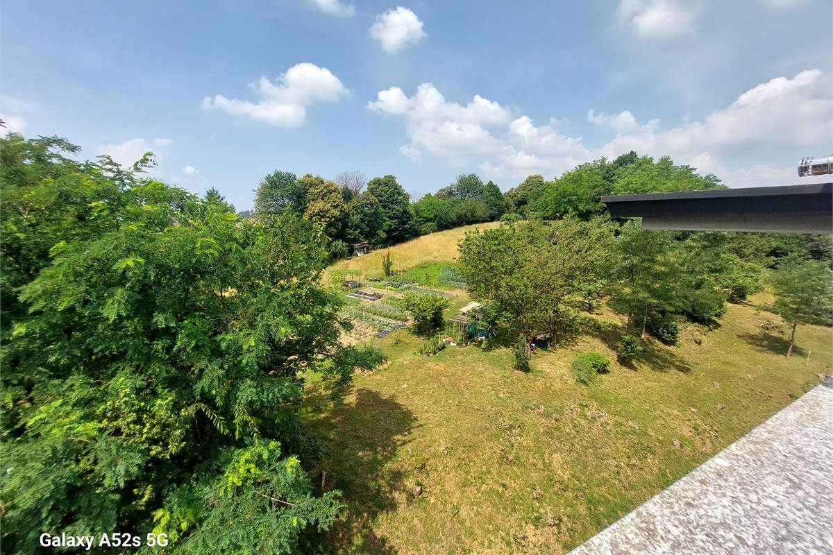 BILOCALE ULTIMO PIANO