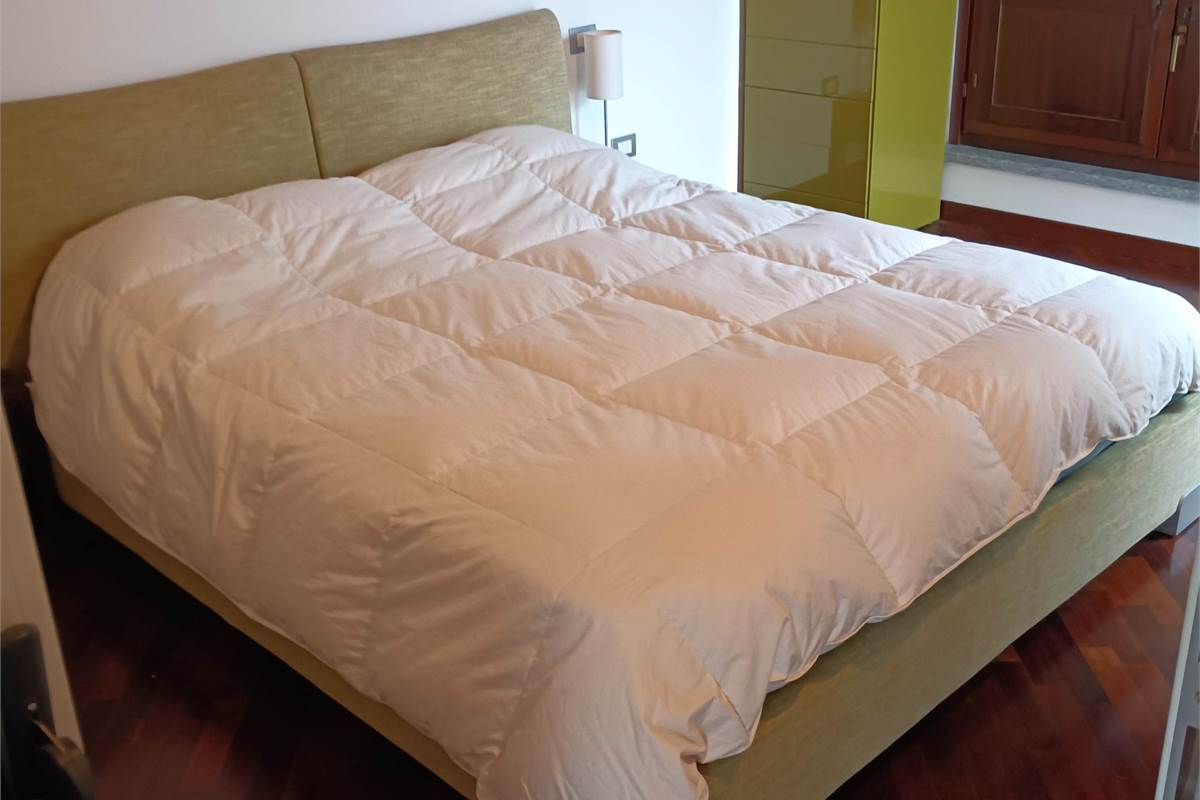 BILOCALE ULTIMO PIANO