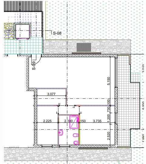 CANTU RESIDENZIALE E VERDEGGIANTE