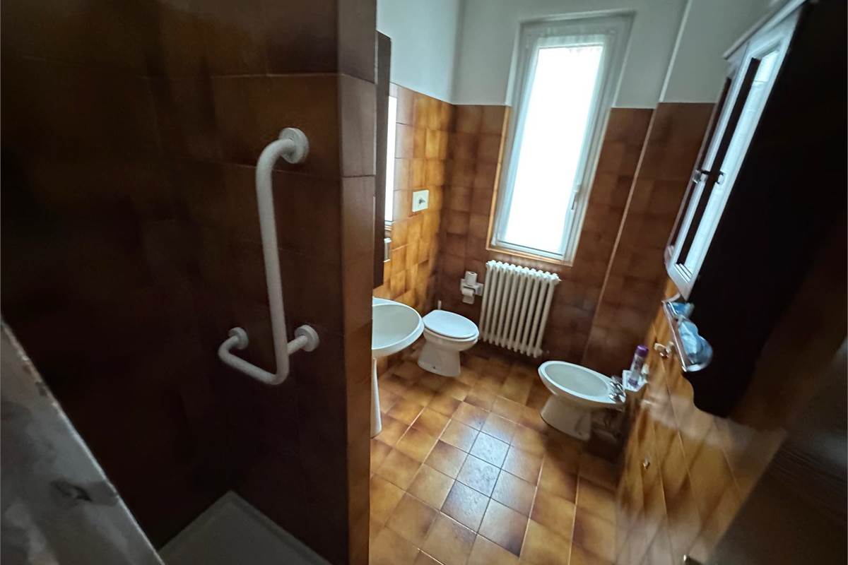 CANTU' CASA SINGOLA