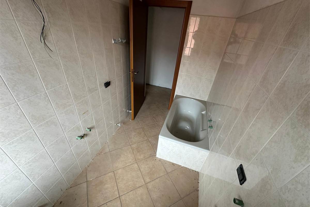 CANTU' CASA SINGOLA