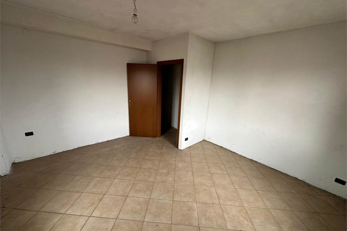 CANTU' CASA SINGOLA