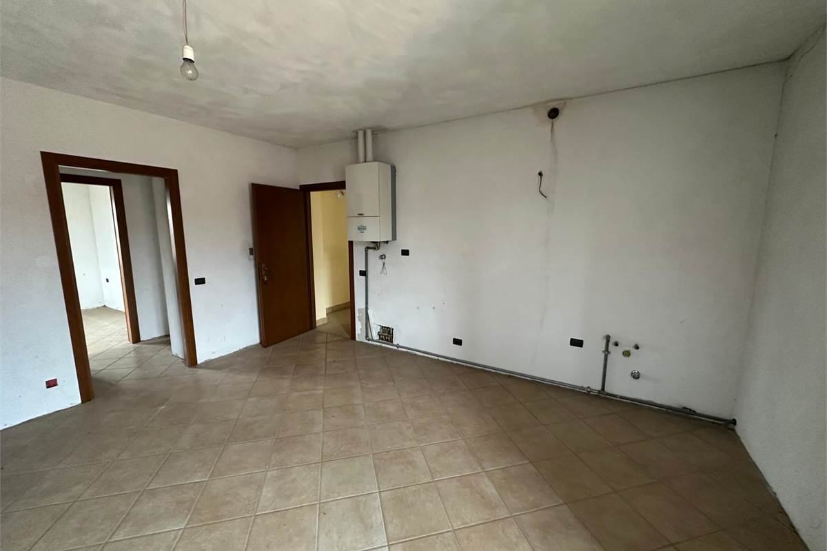 CANTU' CASA SINGOLA