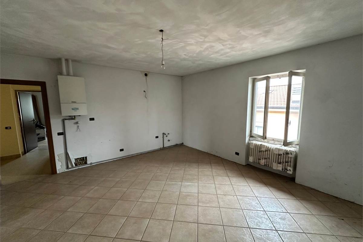 CANTU' CASA SINGOLA