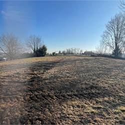TERRENO AGRICOLO PANORAMICO
