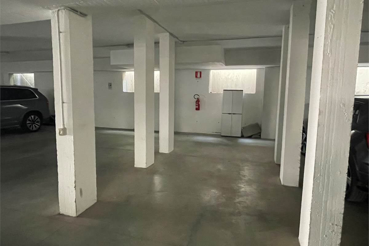 Un piccolo gioiello affacciato sul Lago di Como