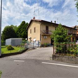 Cantù A DUE PASSI DAL CENTRO 