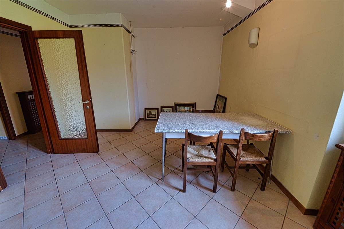 Cantù A DUE PASSI DAL CENTRO 