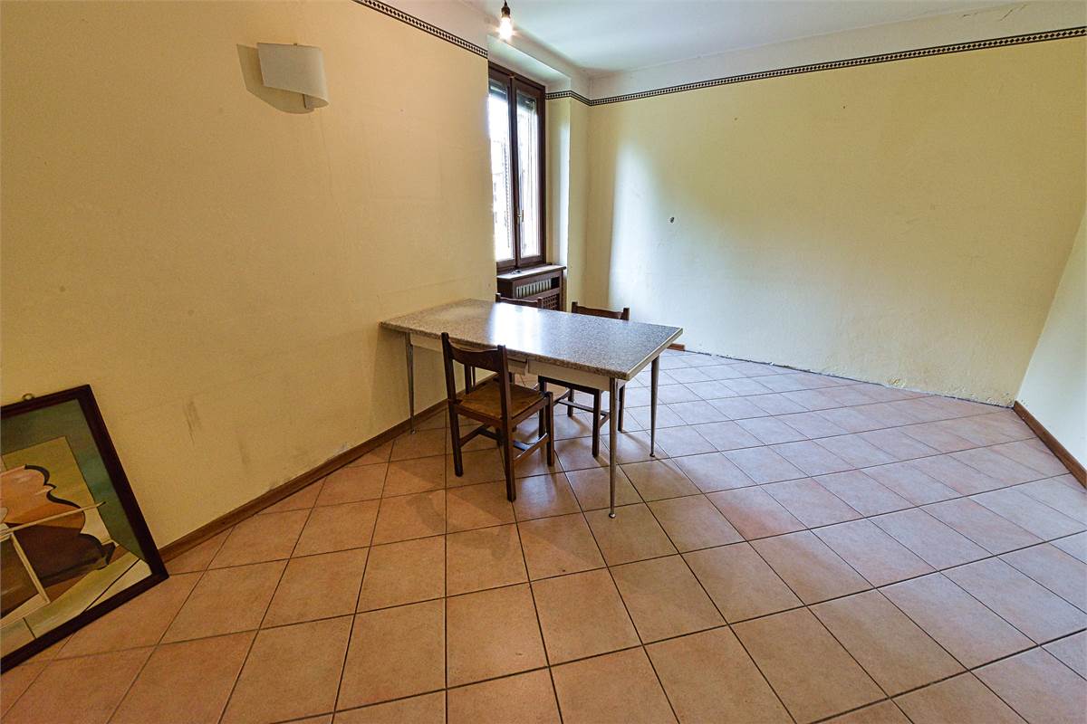 Cantù A DUE PASSI DAL CENTRO 