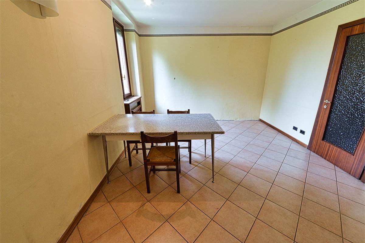 Cantù A DUE PASSI DAL CENTRO 