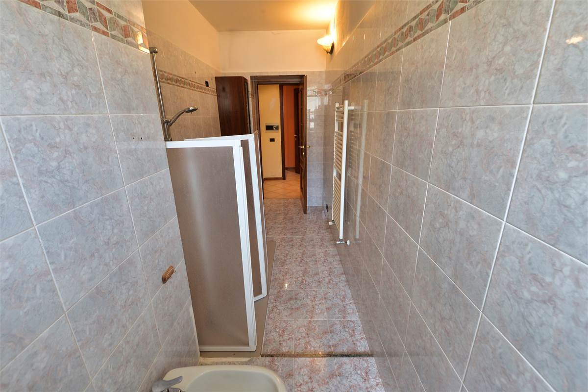 Cantù A DUE PASSI DAL CENTRO 