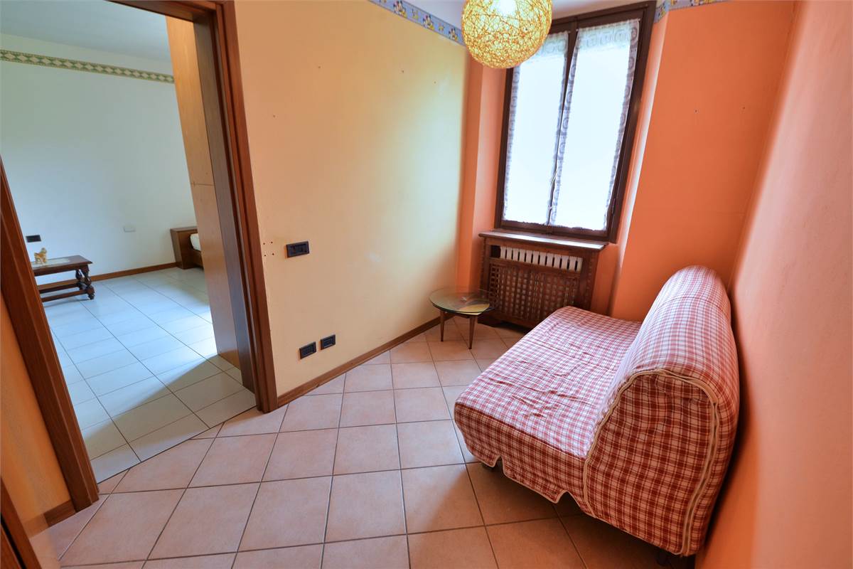 Cantù A DUE PASSI DAL CENTRO 