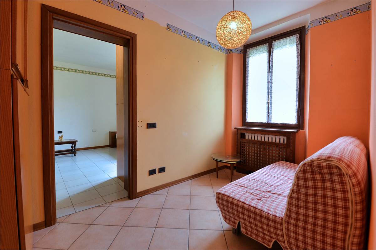Cantù A DUE PASSI DAL CENTRO 