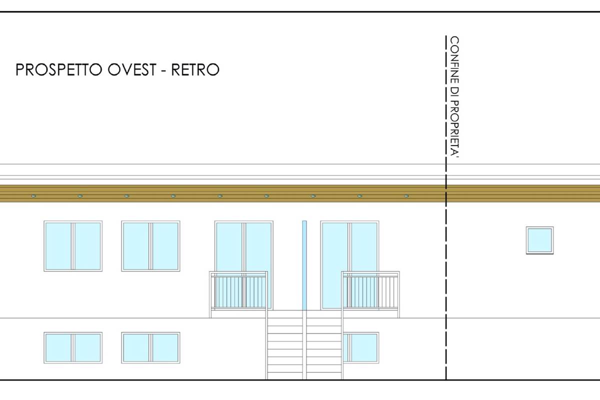 CANTU' NUOVO LOFT NEL CUORE DEL CITTA'