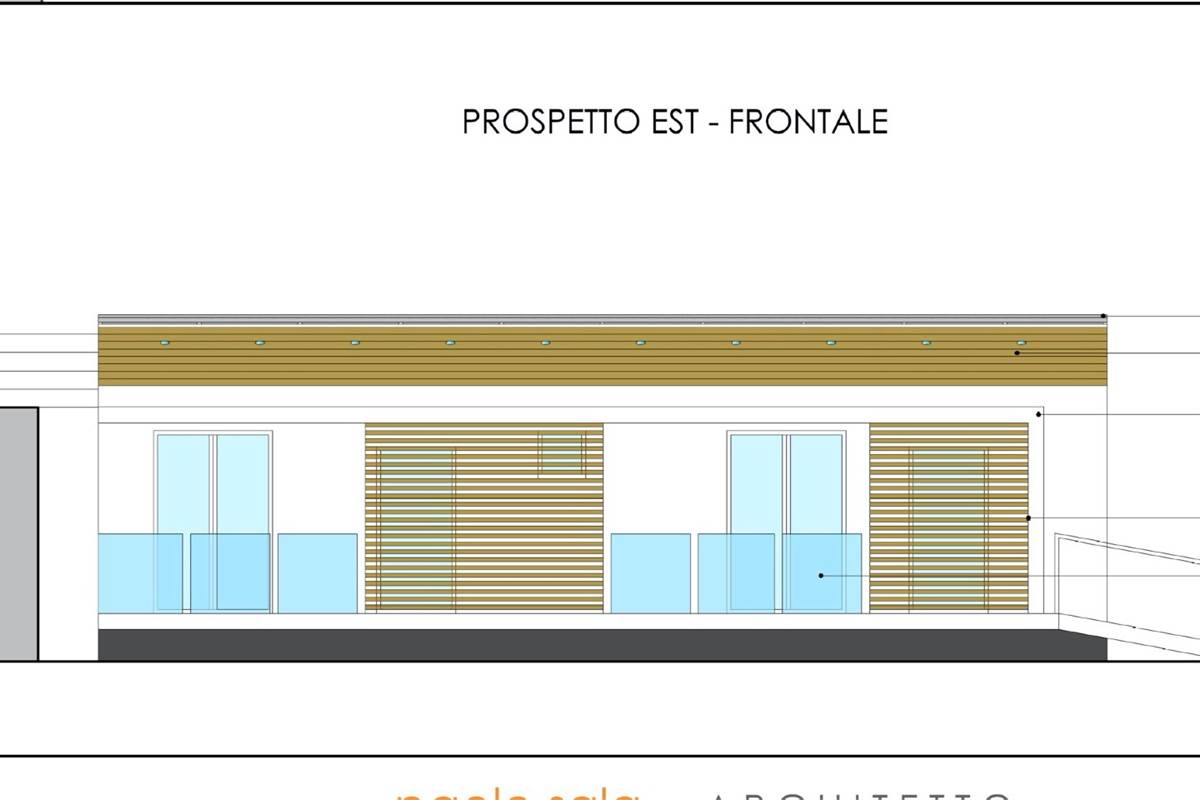 CANTU' NUOVO LOFT NEL CUORE DEL CITTA'