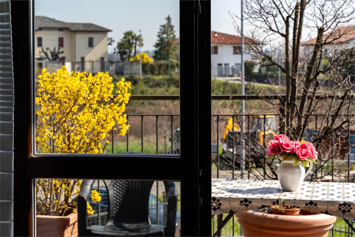 ALSERIO ELEGANTE VILLA SINGOLA