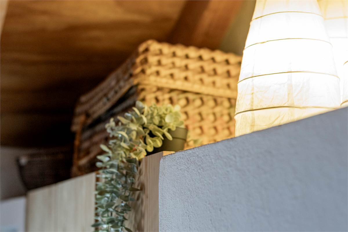 POGNANA LARIO - AFFASCINANTE PORZIONE DI CASA CON VISTA LAGO TERRAZZI E DEPANDANCE
