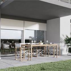 LOMAZZO NUOVO TRILOCALE CON GIARDINO E BOX